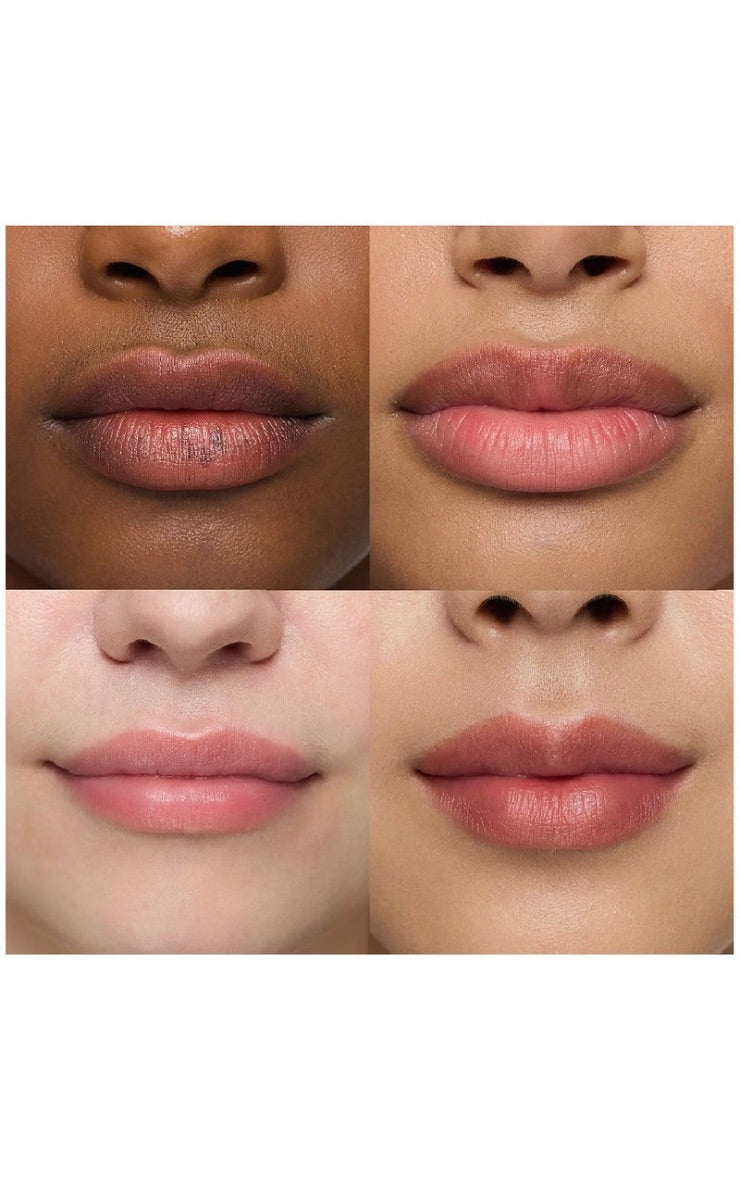 Lip Stain Wonder Blading Mi tienda