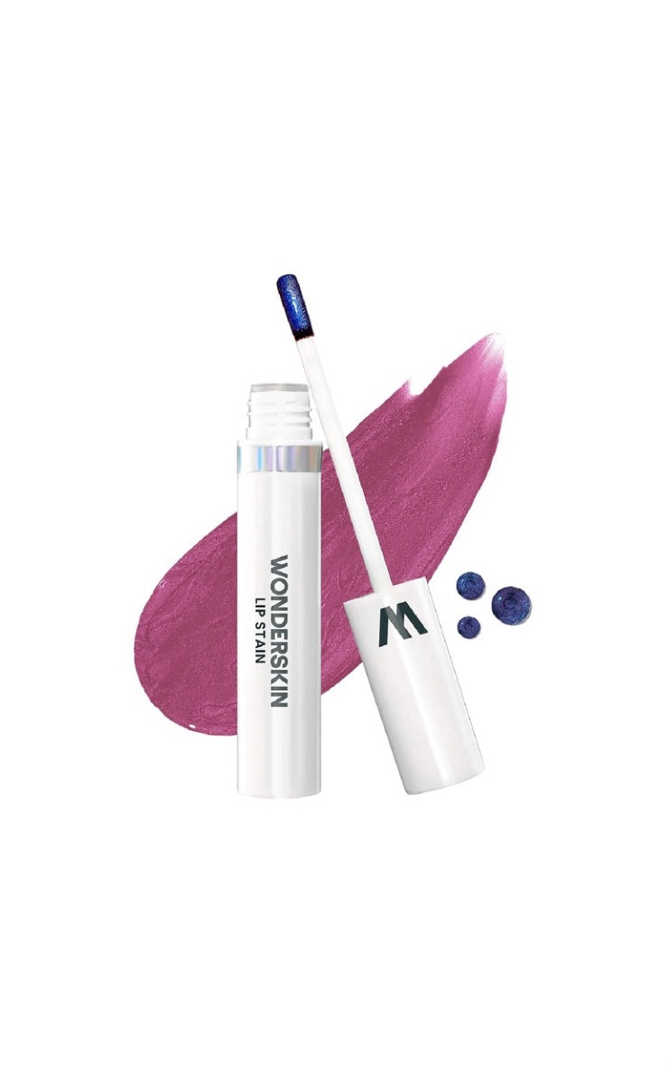 Lip Stain Wonder Blading Mi tienda