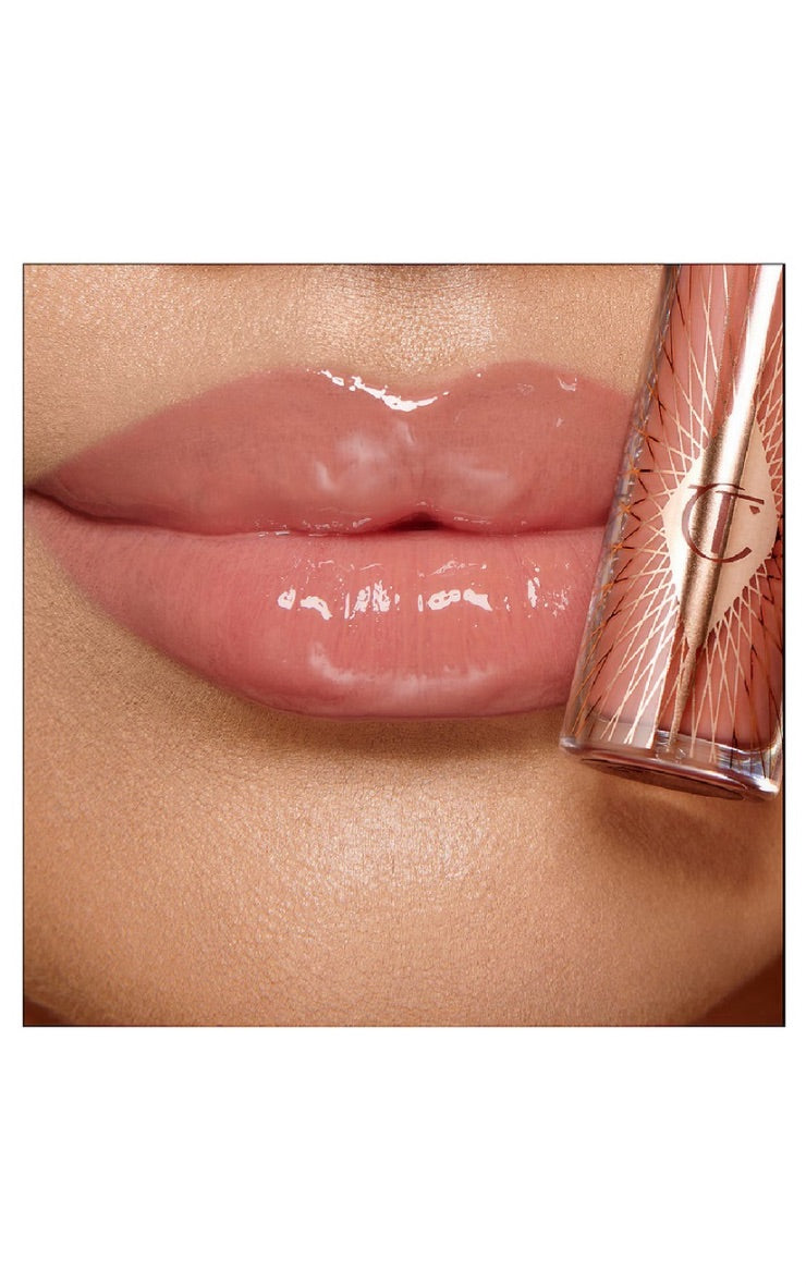 Set Labial & Delineador Charlotte Tilbury Mi tienda