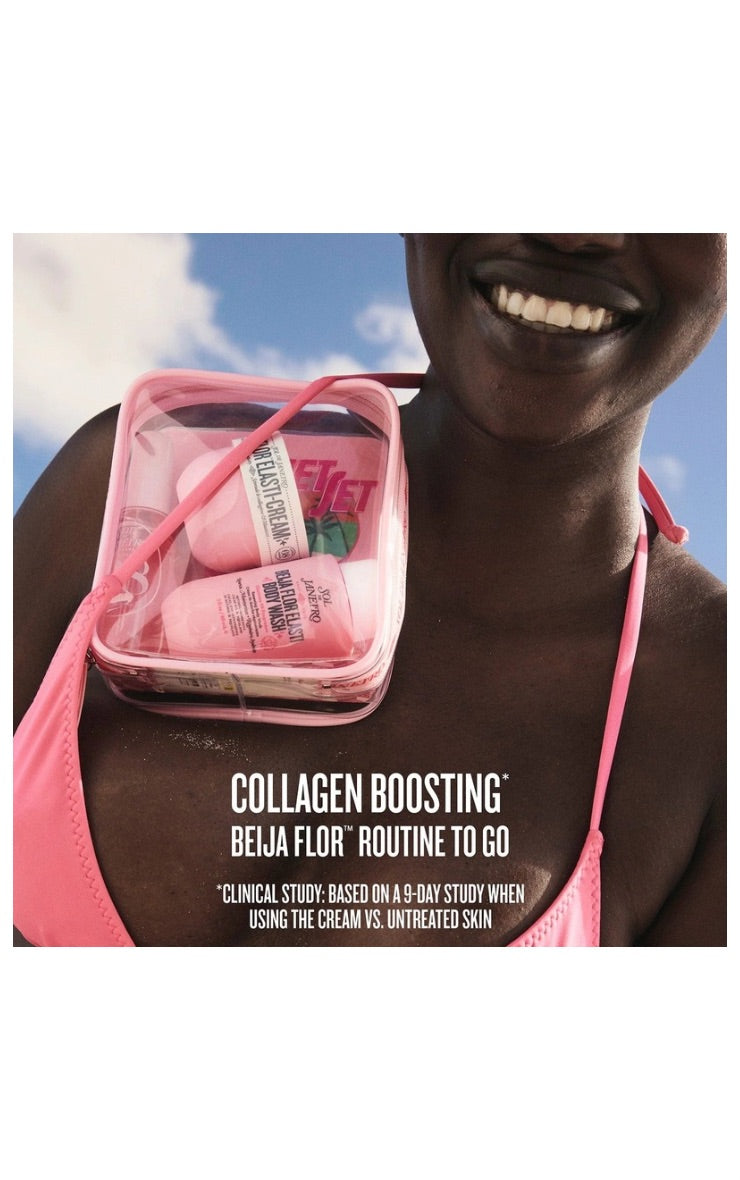 Body Sol de Janeiro Loving Mi tienda