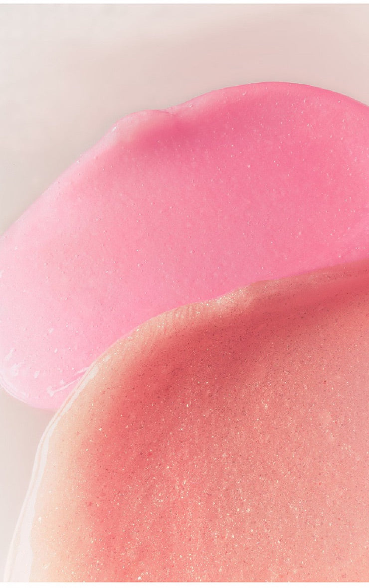 Set Dúo Bálsamos Summer Fridays Mi tienda