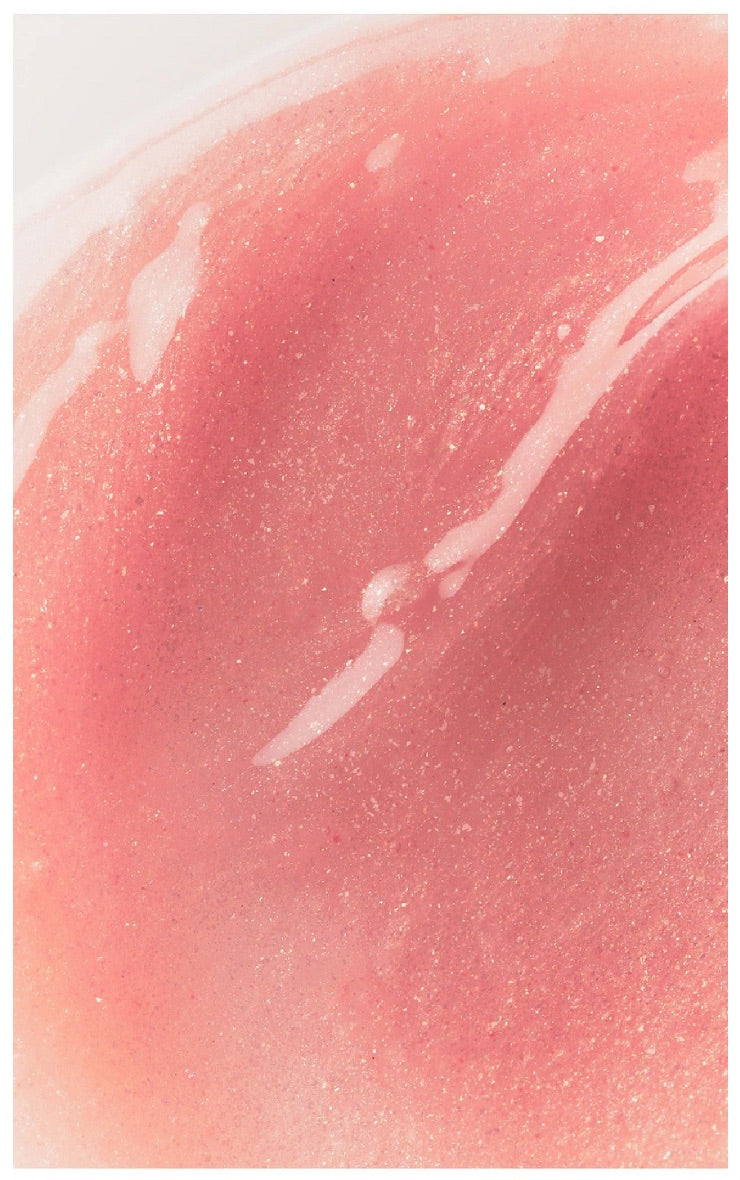 Set Dúo Bálsamos Summer Fridays Mi tienda