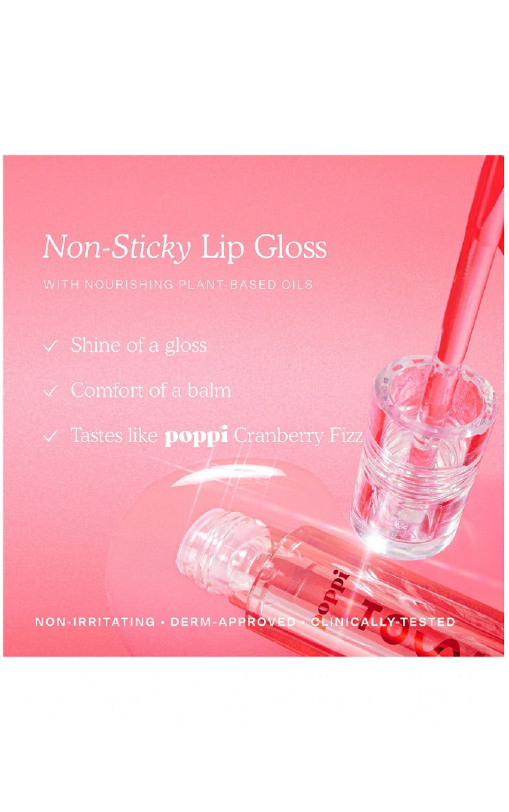 Dúo Tower 28 Rubor + Labial Edición Limitada