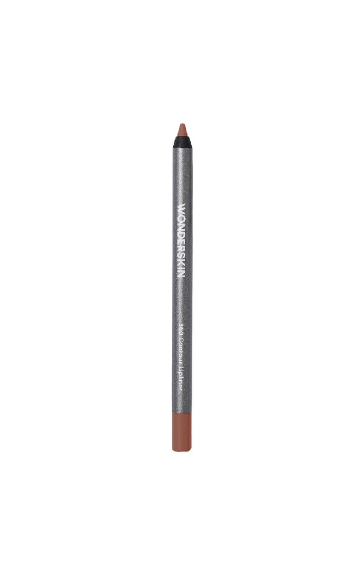 DELINEADOR DE LABIOS 360 CONTOUR LIPLINER Mi tienda