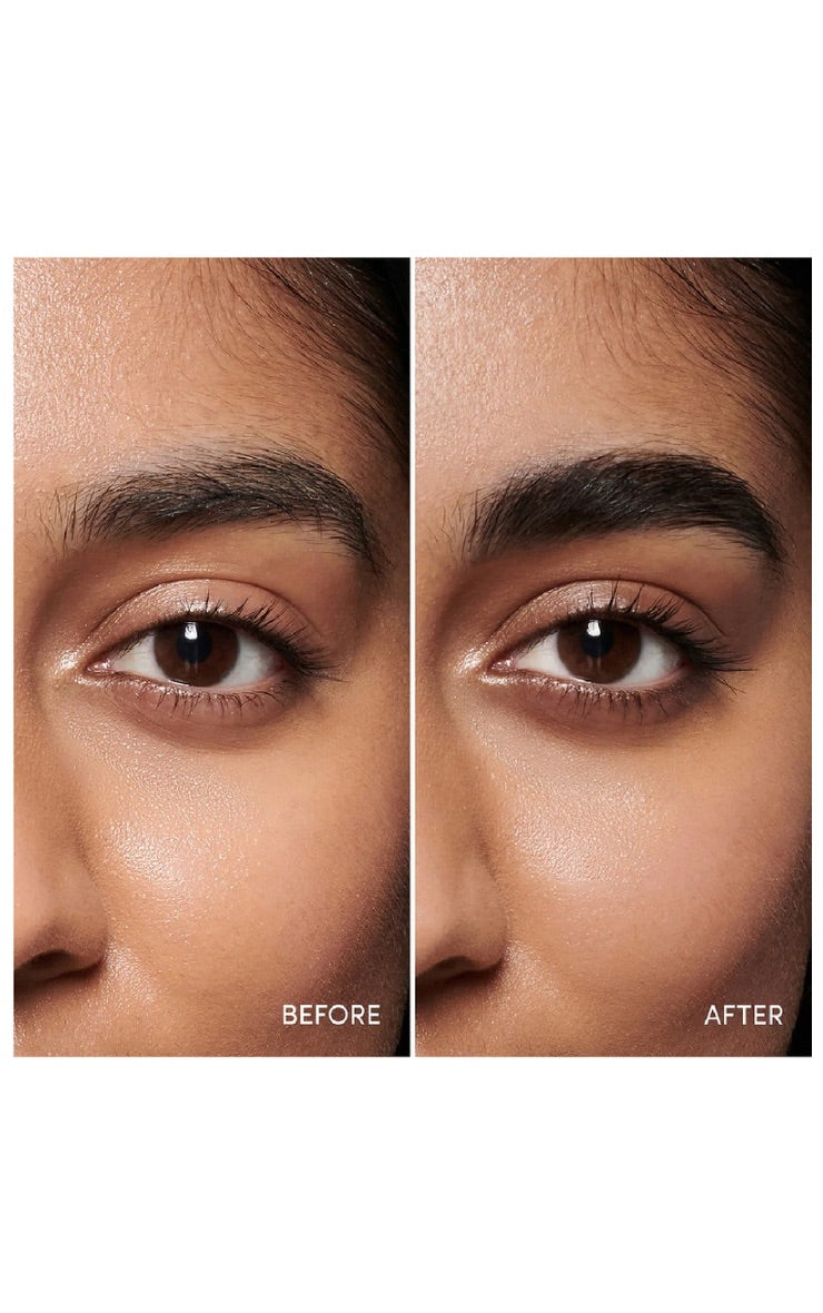 DREAM BROW WONDER GEL-SERUM Mi tienda