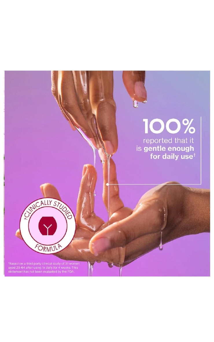 Love Wellnes Limpiador Íntimo Mi tienda