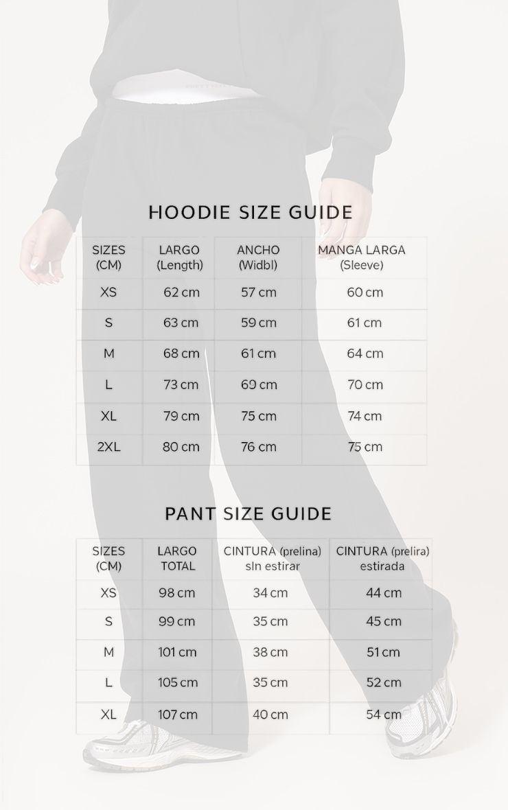 Black Palazzo Cotton Jumpsuit