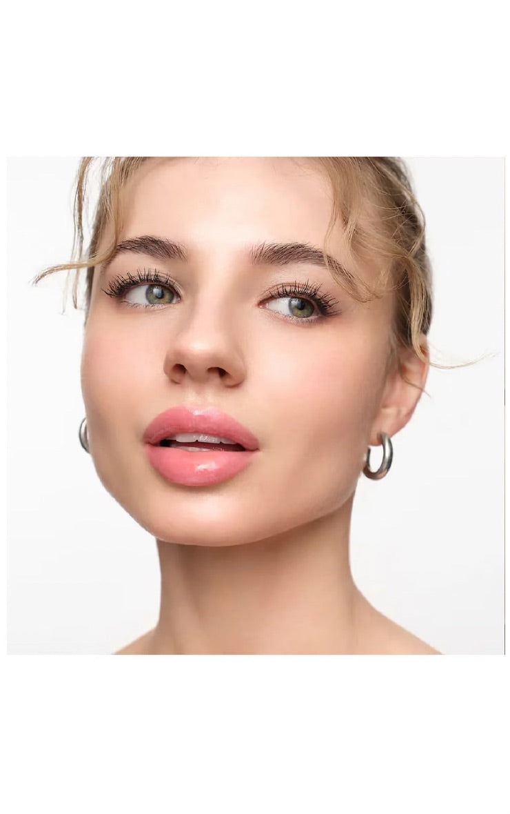 RELLENADOR DE LABIOS LIP RELAPSE PLUMPING GLOSS Mi tienda