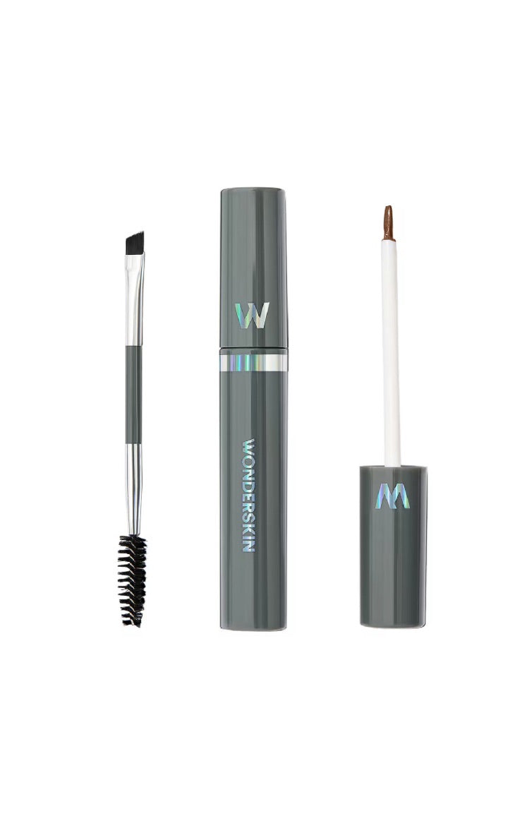 DREAM BROW WONDER GEL-SERUM Mi tienda