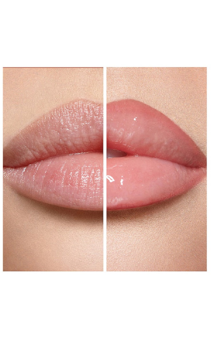 Set Charlotte Tilbury Lip Cheat & Collagen Lip Mi tienda