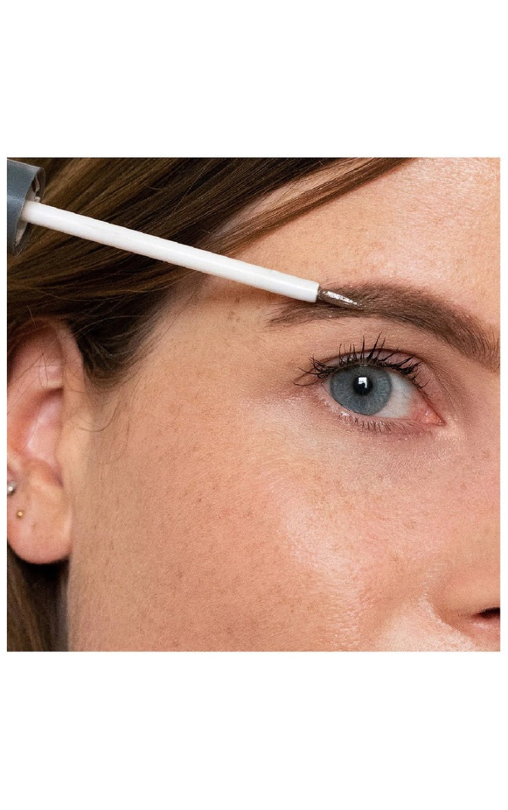 DREAM BROW WONDER GEL-SERUM Mi tienda