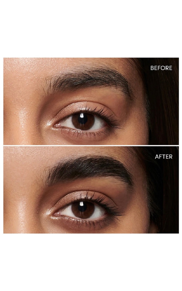 DREAM BROW WONDER GEL-SERUM Mi tienda