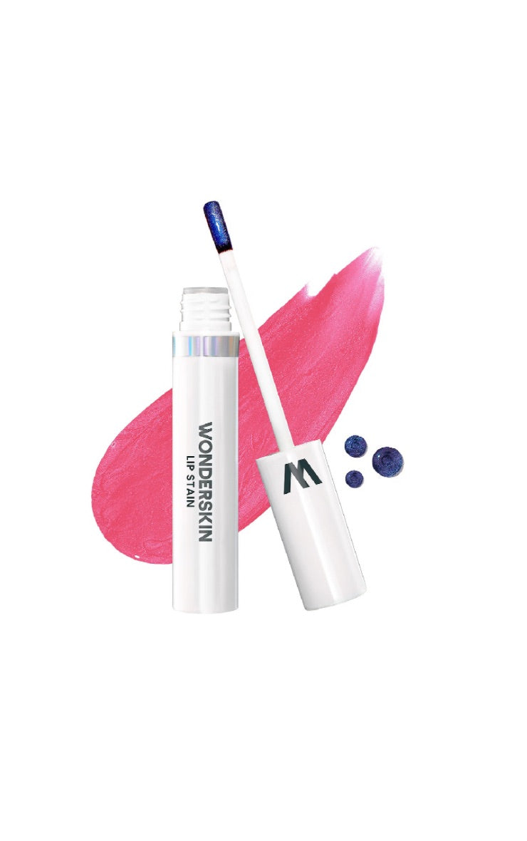 Lip Stain Wonder Blading Mi tienda