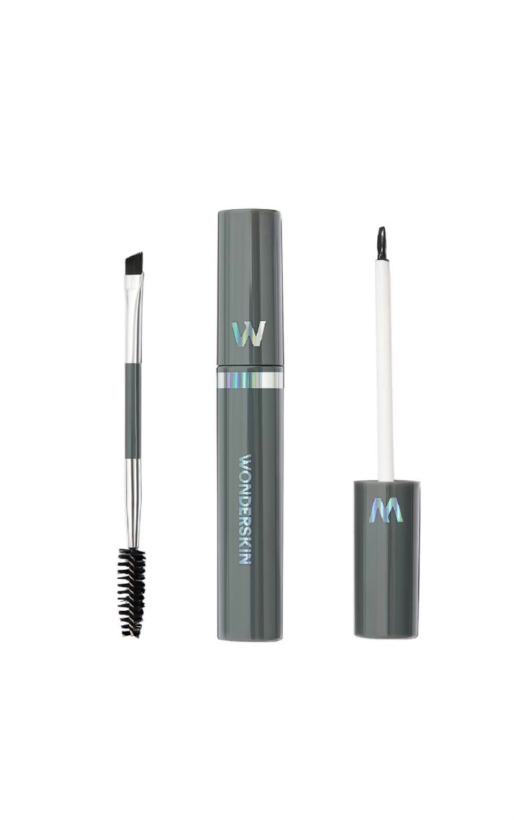 DREAM BROW WONDER GEL-SERUM Mi tienda