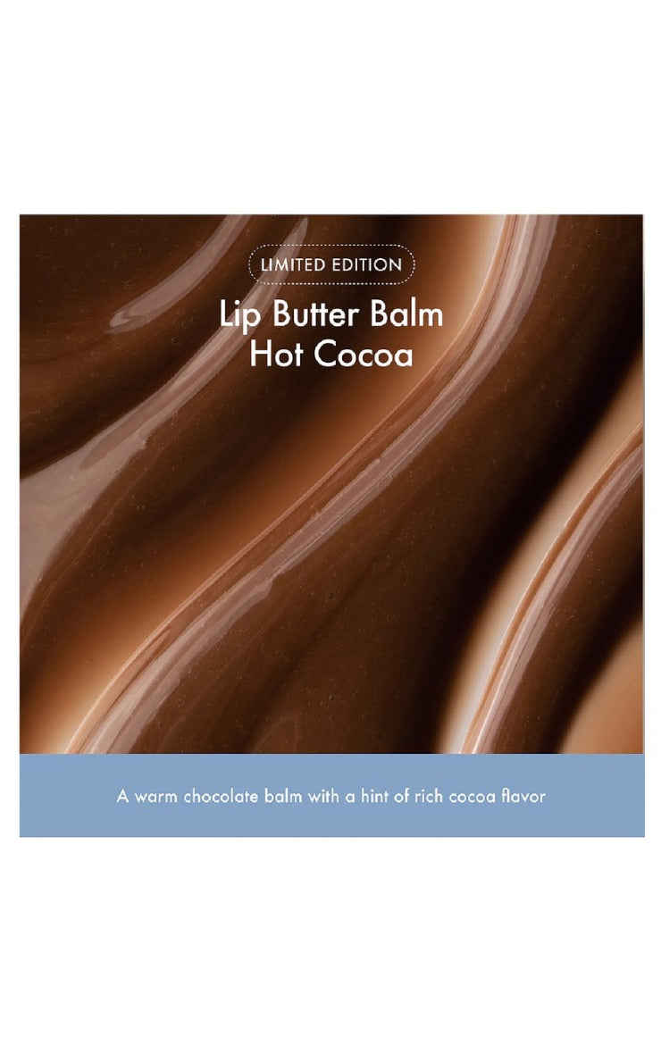 Set Hidratación Summer Fridays Mi tienda