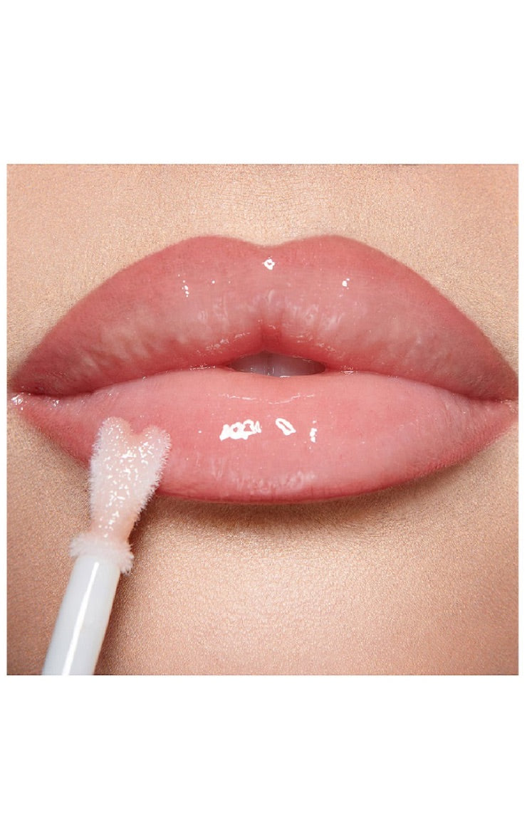 Set Charlotte Tilbury Lip Cheat & Collagen Lip Mi tienda