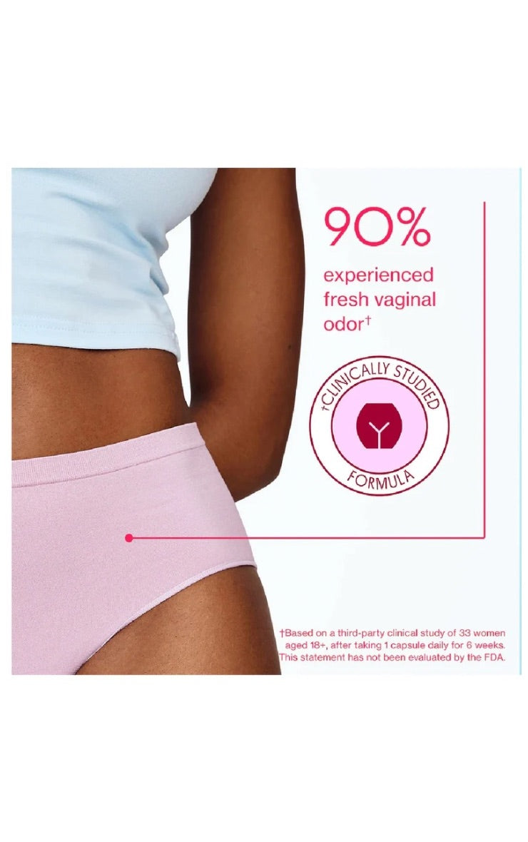 Love Wellness Probióticos Mi tienda