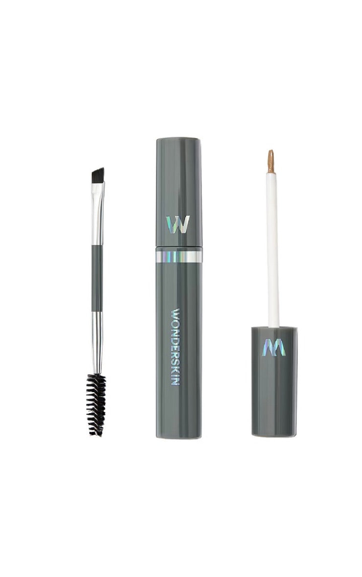 DREAM BROW WONDER GEL-SERUM Mi tienda