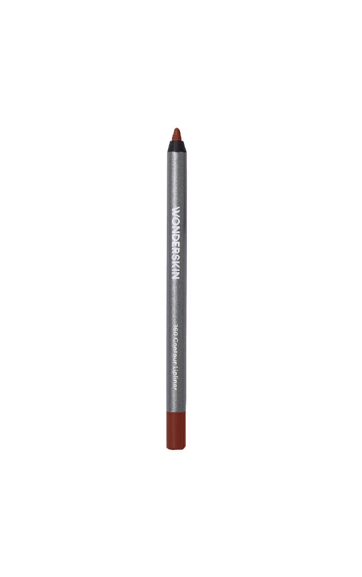 DELINEADOR DE LABIOS 360 CONTOUR LIPLINER Mi tienda