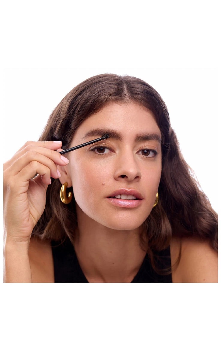 GEL PARA CEJAS BROW STYLER Mi tienda