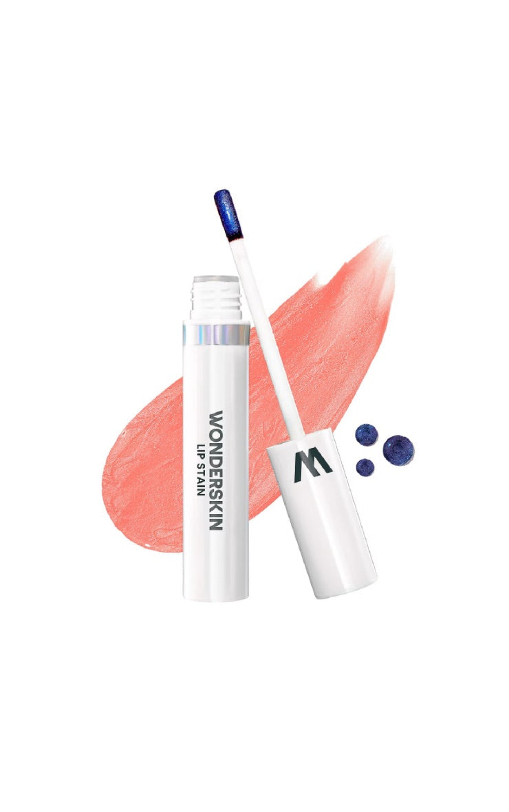Lip Stain Wonder Blading Mi tienda