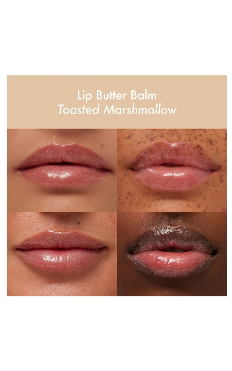 Set Hidratación Summer Fridays Mi tienda