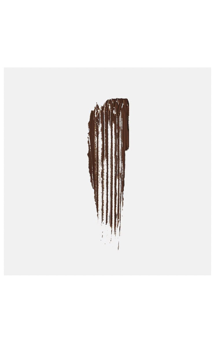 DREAM BROW WONDER GEL-SERUM Mi tienda
