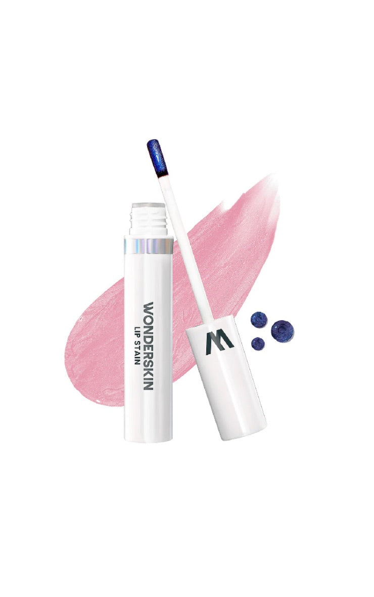 Lip Stain Wonder Blading Mi tienda