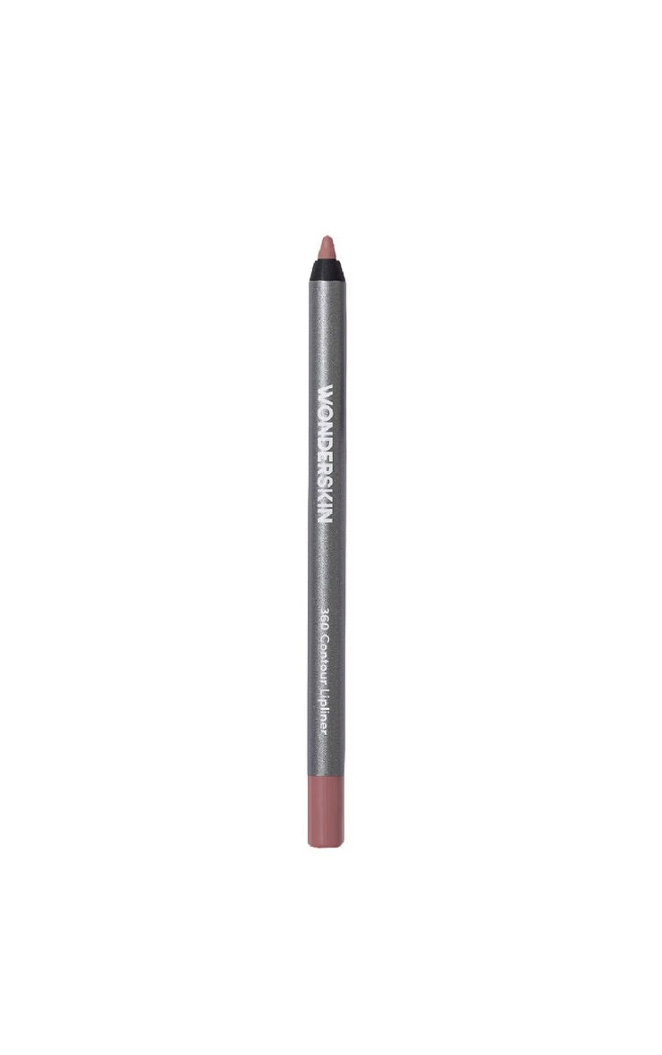 DELINEADOR DE LABIOS 360 CONTOUR LIPLINER Mi tienda