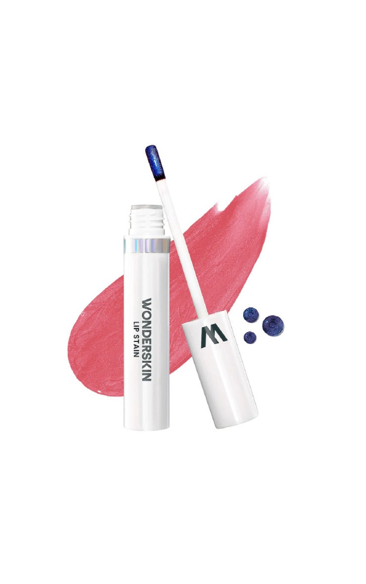 Lip Stain Wonder Blading Mi tienda