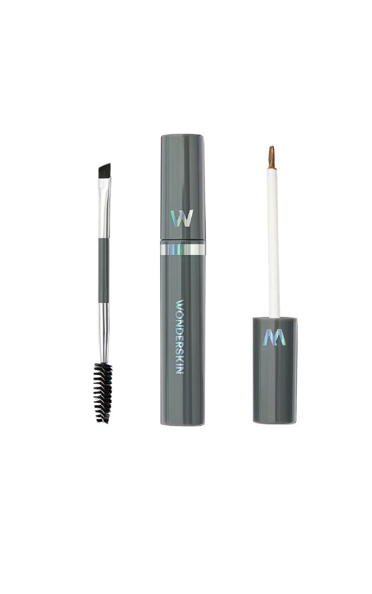 DREAM BROW WONDER GEL-SERUM Mi tienda