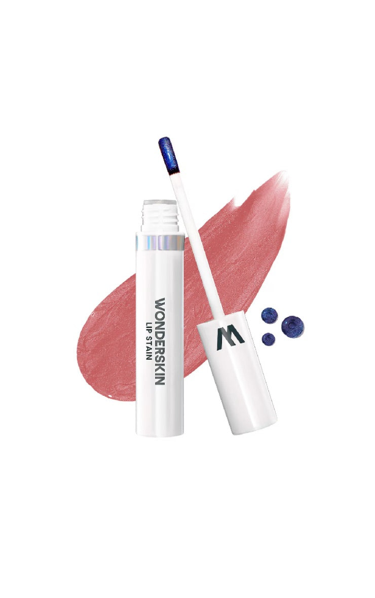 Lip Stain Wonder Blading Mi tienda