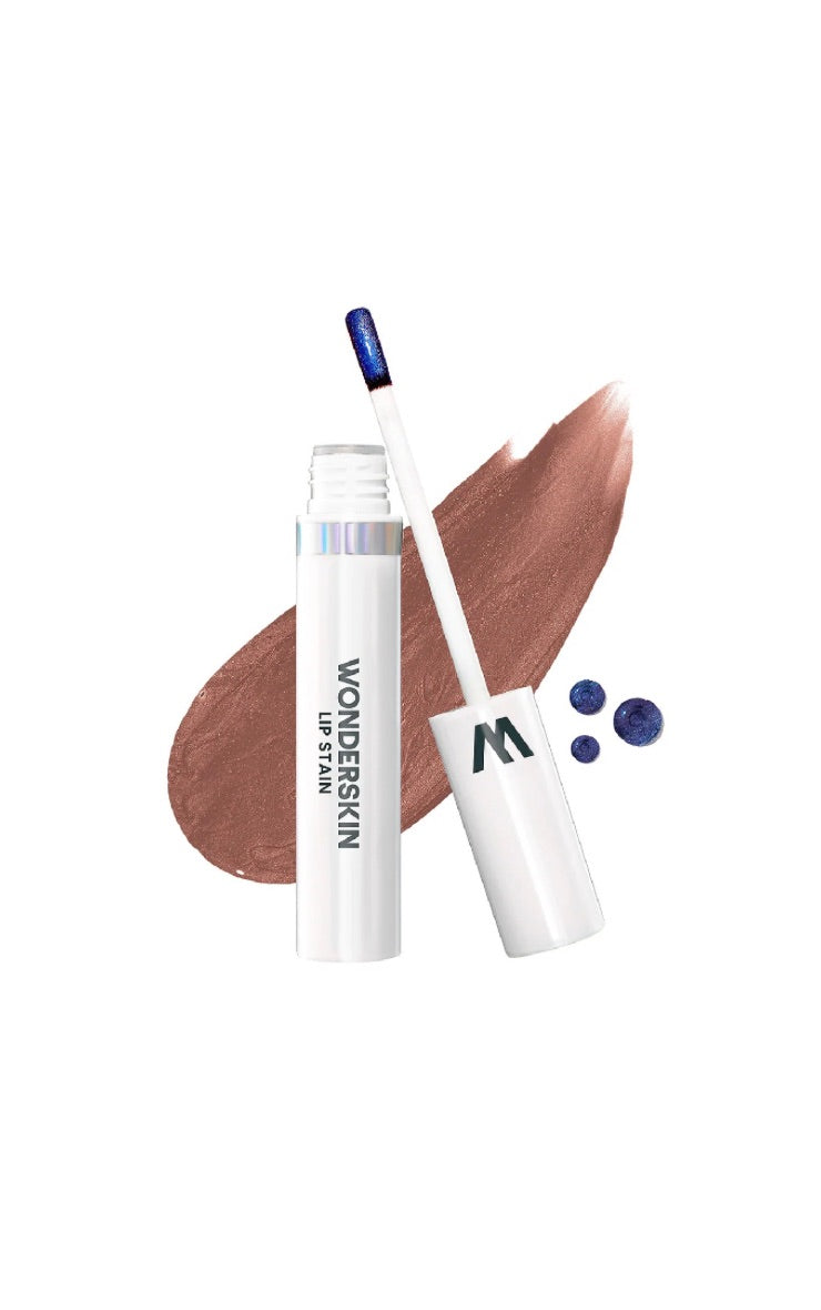 Lip Stain Wonder Blading Mi tienda