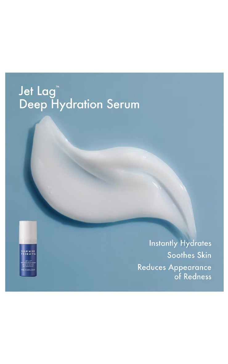 Sets 4 Minis Summer Fridays Mi tienda