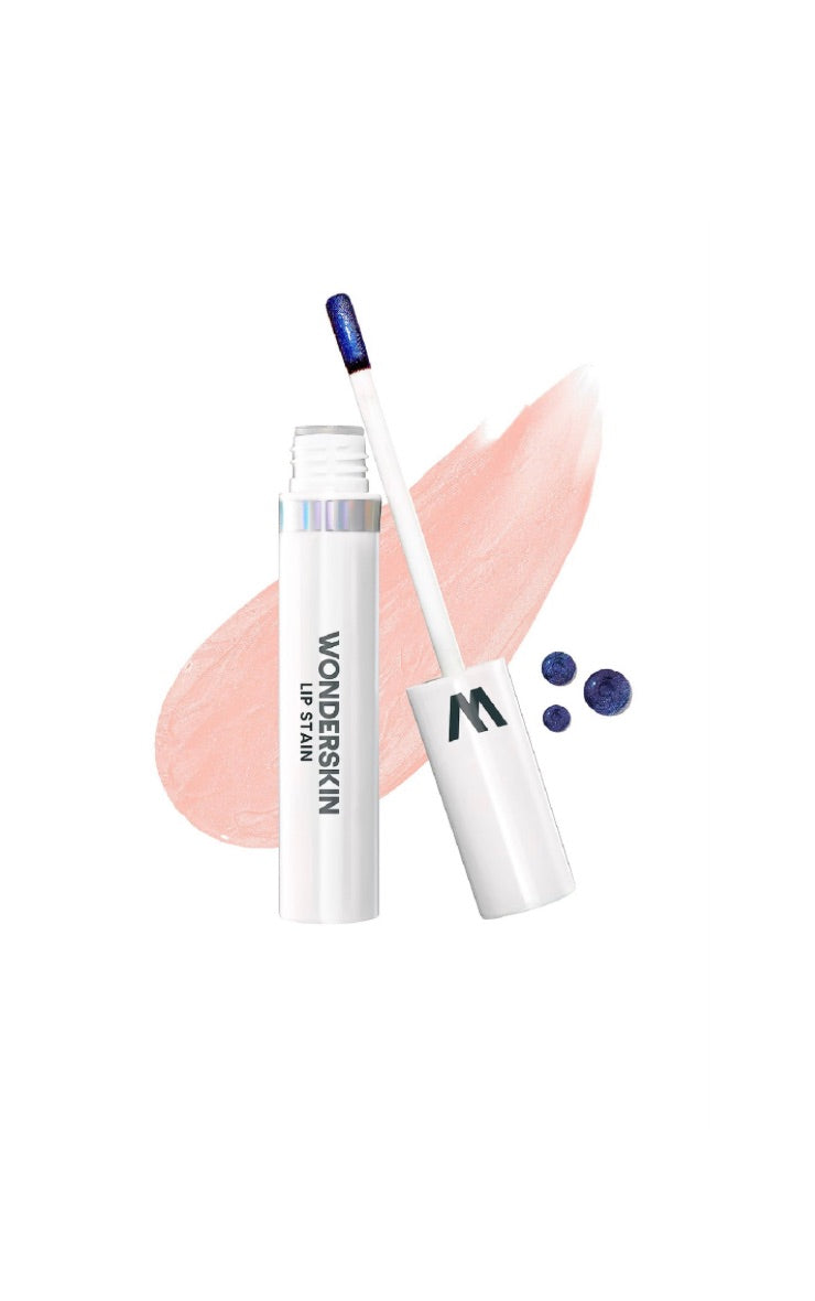 Lip Stain Wonder Blading Mi tienda