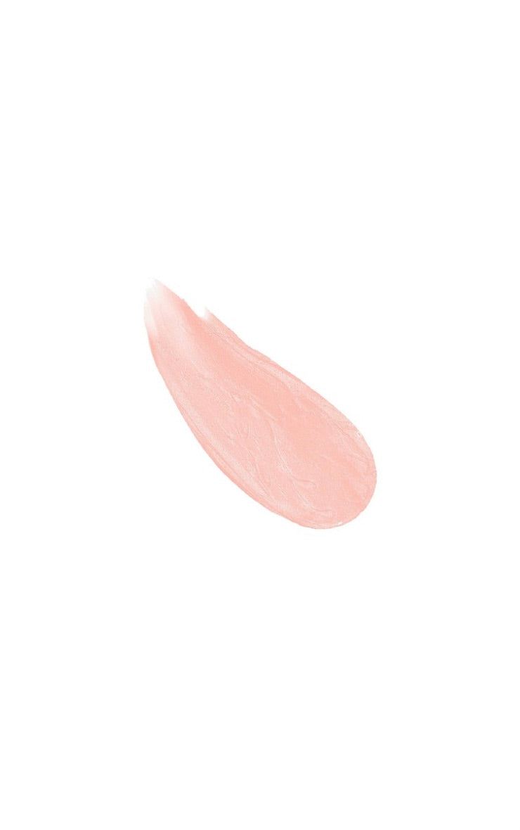 Lip Stain Wonder Blading Mi tienda