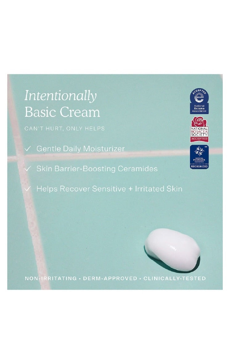 Set SOS 3-Step para Piel Sensible Mi tienda