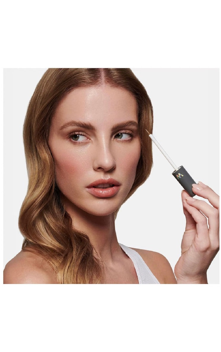 DREAM BROW WONDER GEL-SERUM Mi tienda