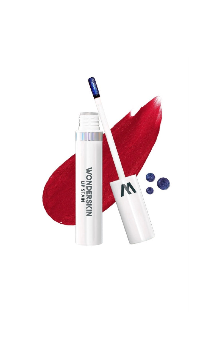 Lip Stain Wonder Blading Mi tienda