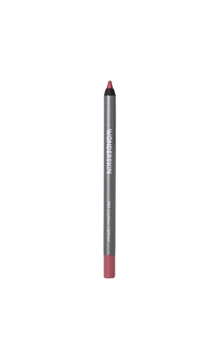 DELINEADOR DE LABIOS 360 CONTOUR LIPLINER Mi tienda