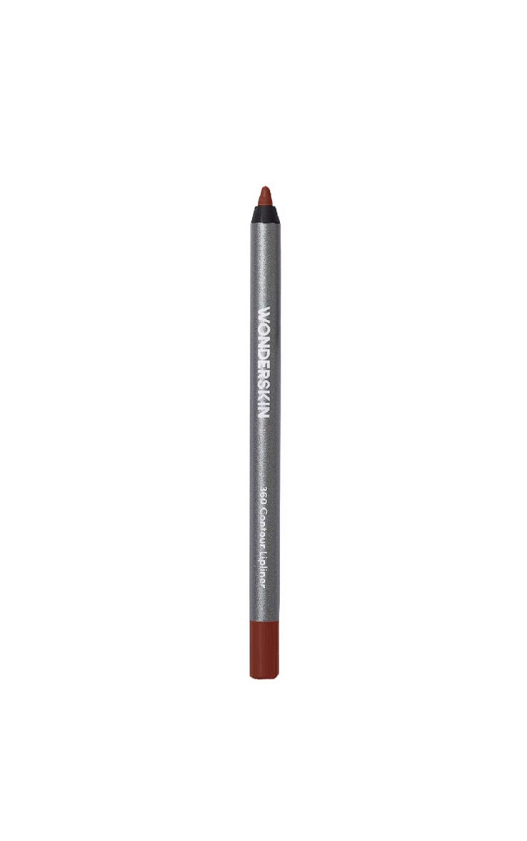 DELINEADOR DE LABIOS 360 CONTOUR LIPLINER Mi tienda