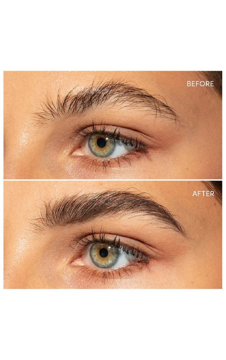 DREAM BROW WONDER GEL-SERUM Mi tienda