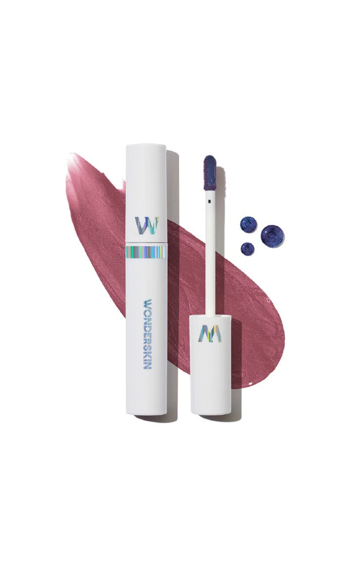 Lip Stain Wonder Blading Mi tienda
