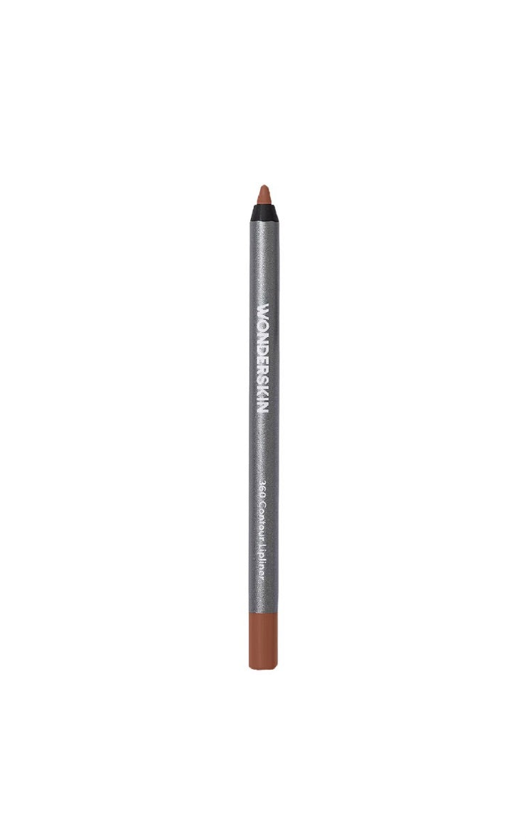 DELINEADOR DE LABIOS 360 CONTOUR LIPLINER Mi tienda