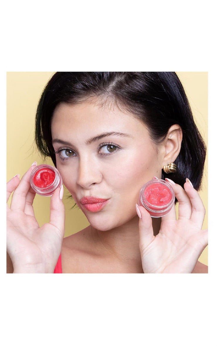 Set NCLA de Tratamiento Labial Mi tienda