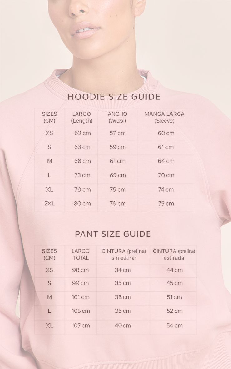 Pink Cotton Polo Shirt