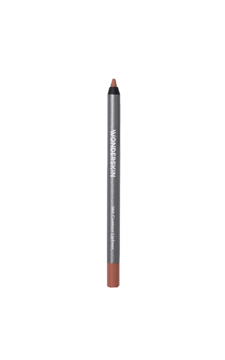 DELINEADOR DE LABIOS 360 CONTOUR LIPLINER Mi tienda