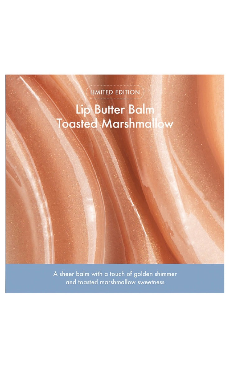 Set Hidratación Summer Fridays Mi tienda