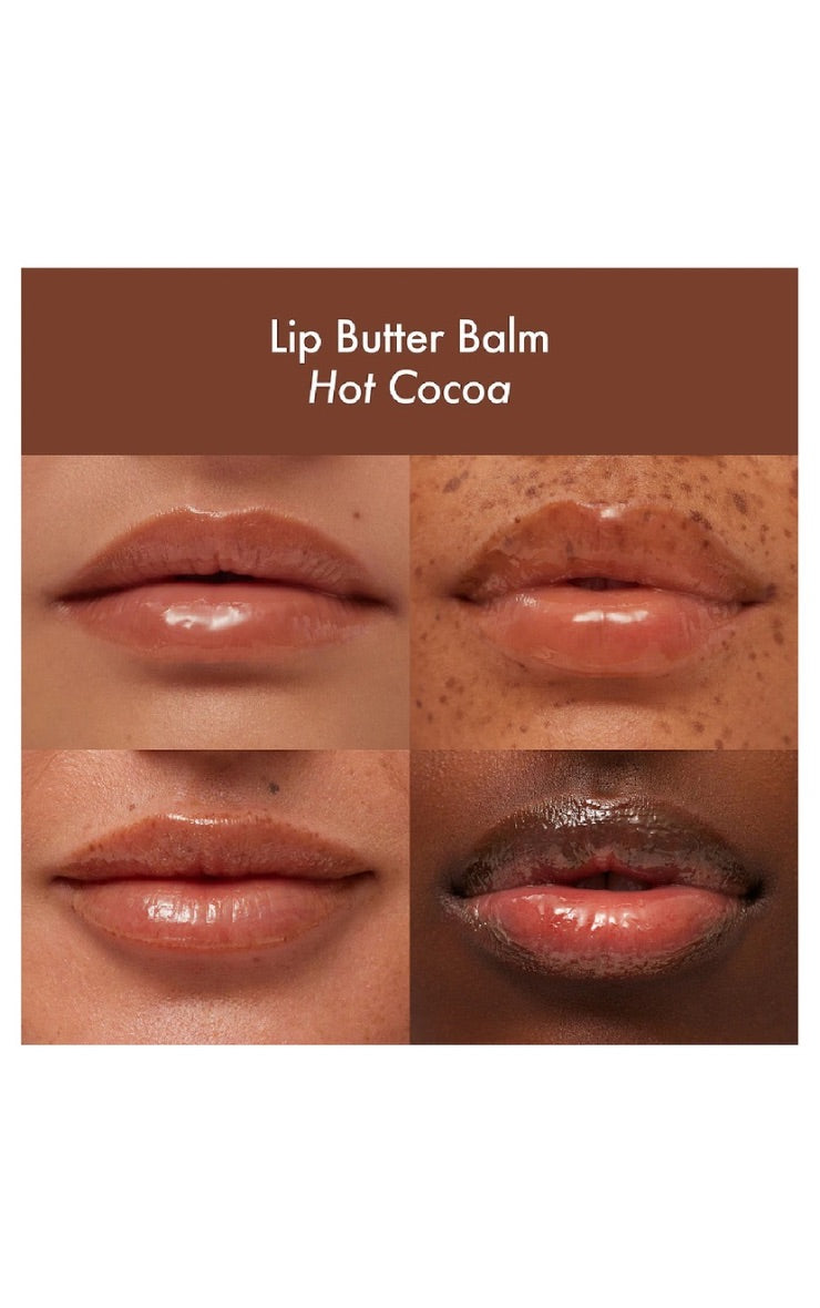 Set Hidratación Summer Fridays Mi tienda