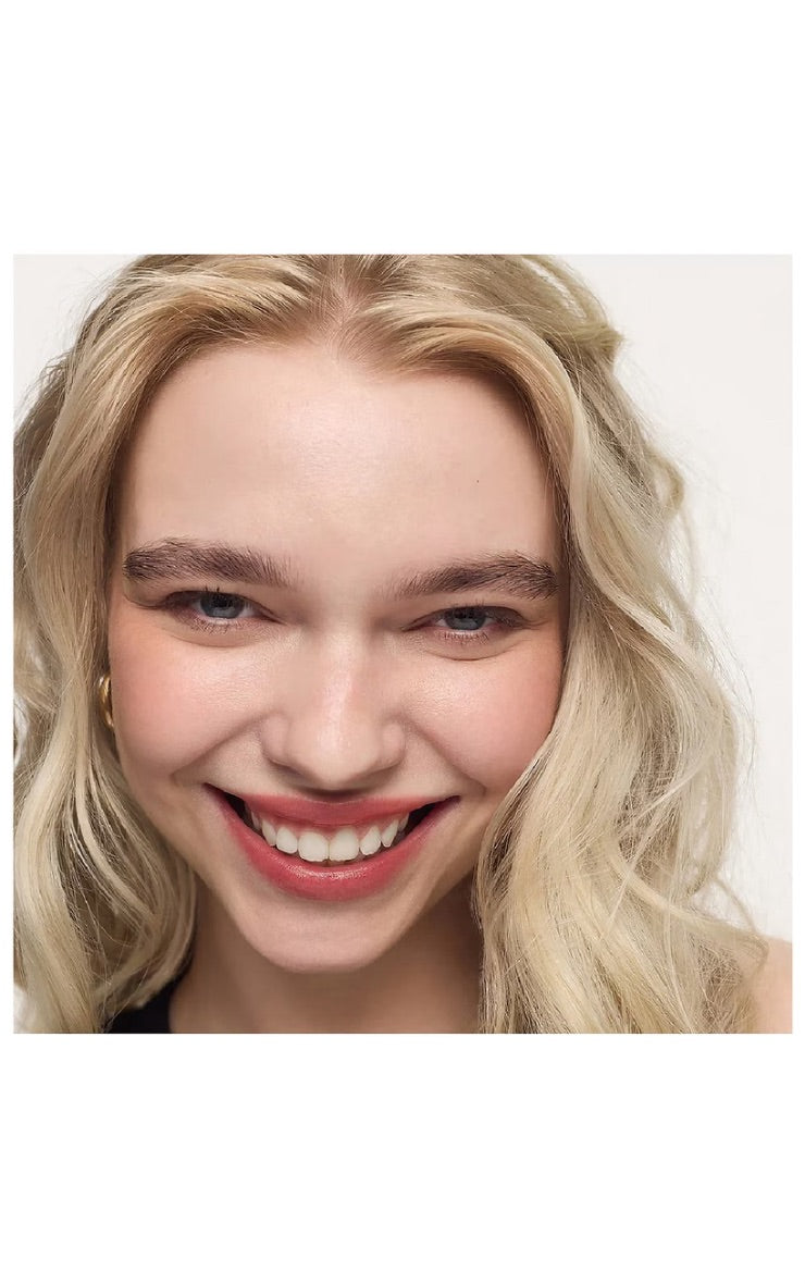 GEL PARA CEJAS BROW STYLER Mi tienda